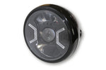 Highsider Reno Tipo 2 LEDLOTULHO - 7 ”223-143