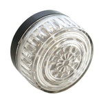 Highsider Colorado LED Realar Light - Luz de freio/indicador 254-205