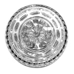 Highsider Colorado LED Realar Light - Luz de freio/indicador 254-205