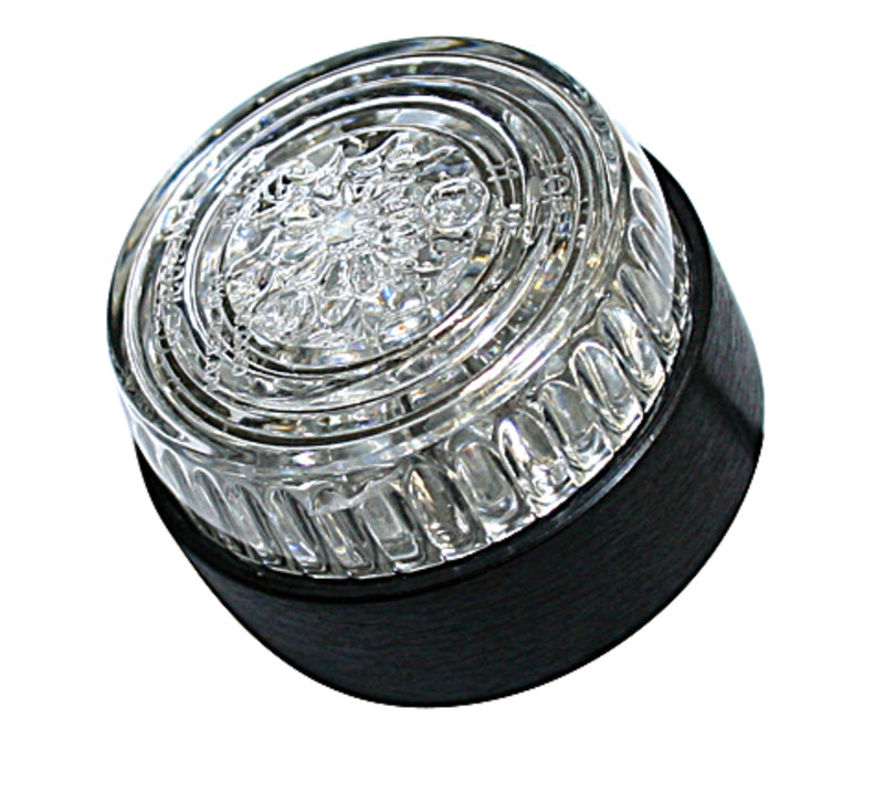 Habitação de alumínio Highsider para o Colorado LED Unit 254-205G