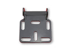 Highsider Universal Holder - Tipo 2 282-002