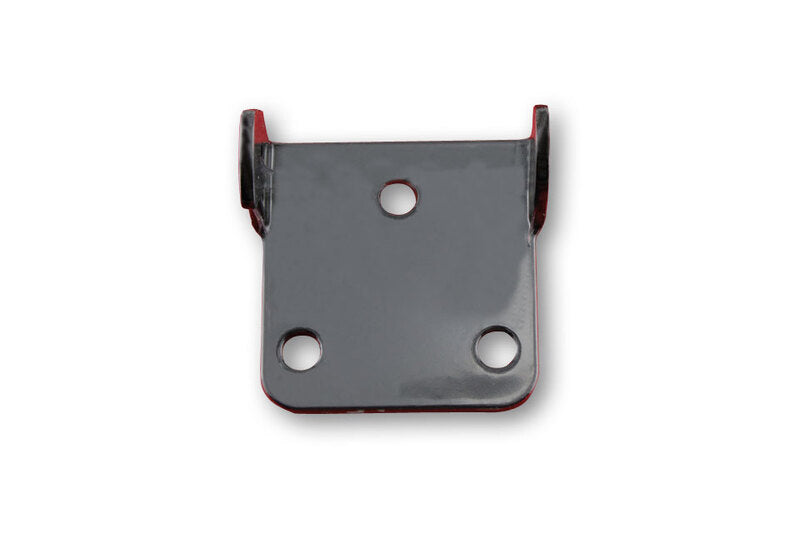 Highsider Universal Holder - Tipo 3 282-003