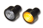 Unidade de Indicadores de LED Highsider Mono 203-215