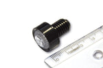 Unidade de Indicadores de LED Highsider Mono 203-215