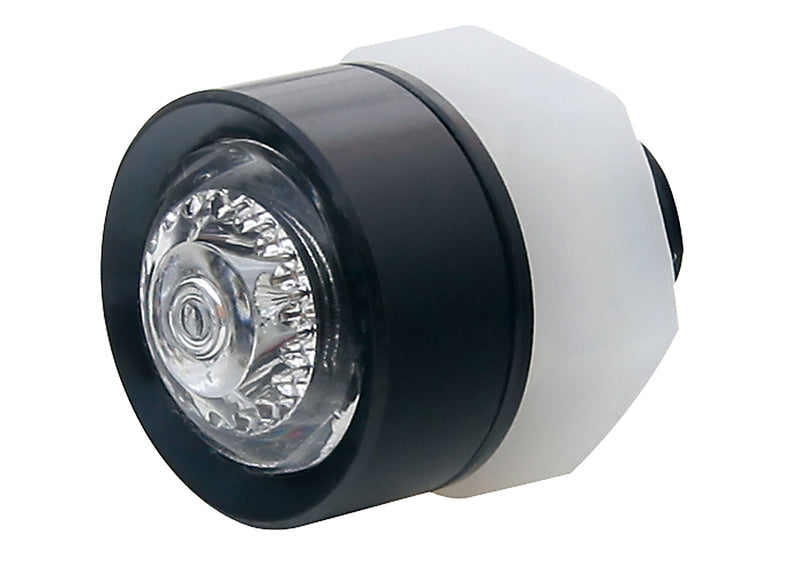 Unidade de Indicadores de LED Highsider Mono 203-215