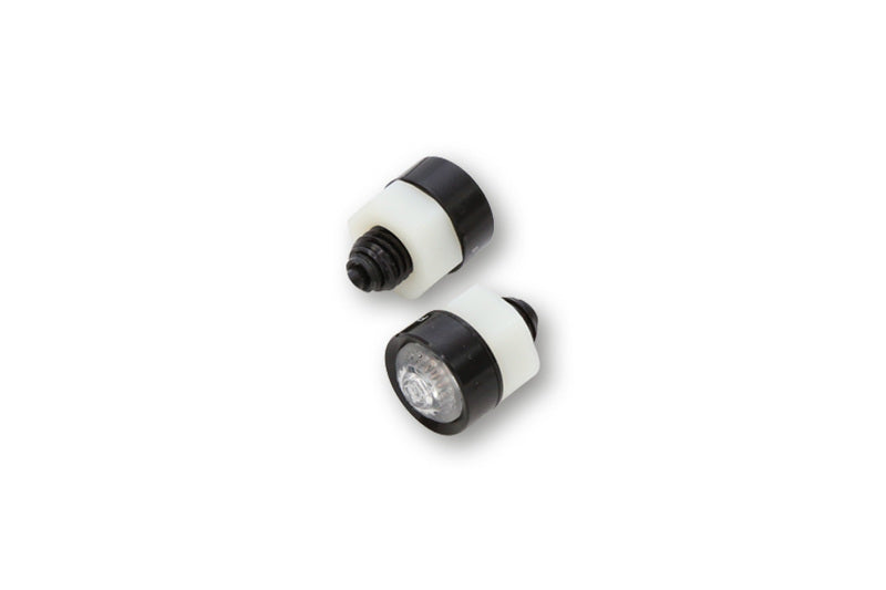 Unidade de Indicadores de LED Highsider Mono 203-215