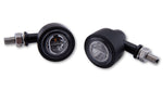 Highsider Classic-X1 LED Indicador 204-277