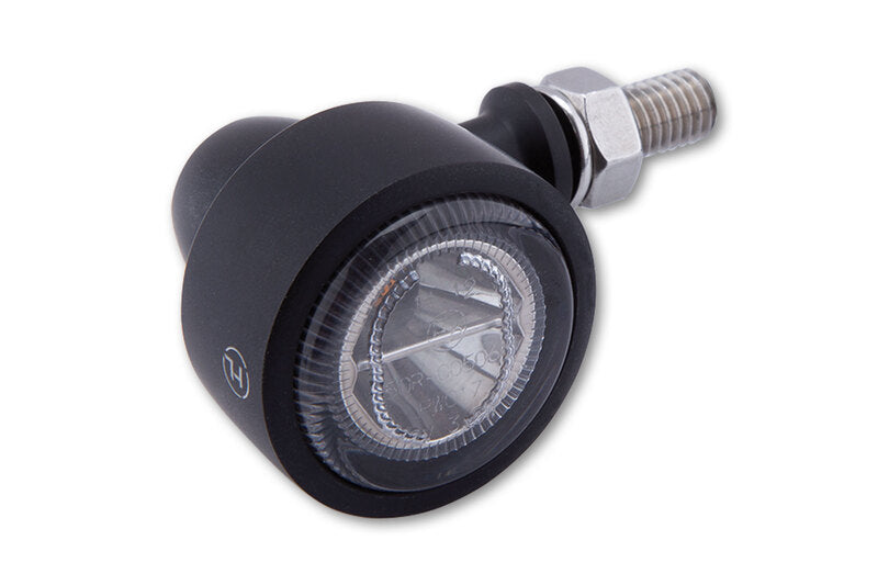 Highsider Classic-X1 LED Indicador 204-277