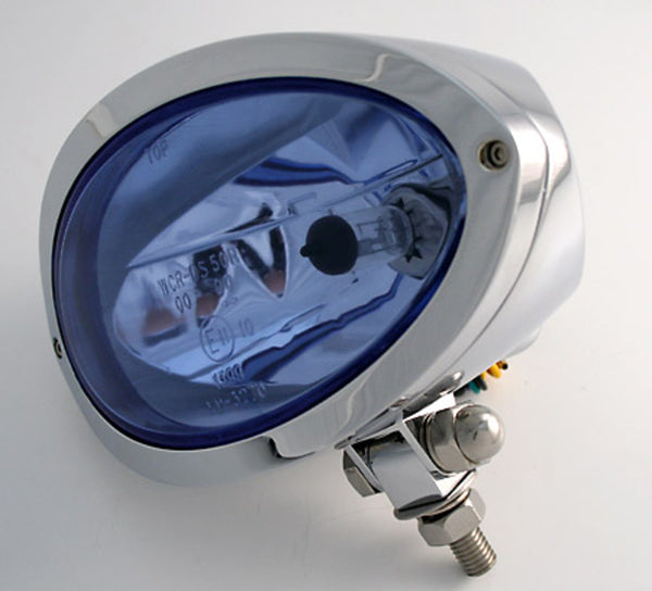 Highsider Iowa faróis 223-060