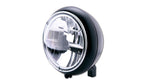 Highsider 7 "LED FOLHE