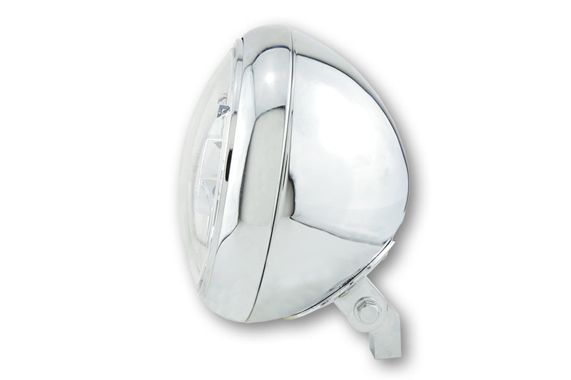 Highsider 7 "LED FOLTLELTE Yuma 2 Type3, Chrome 223-231