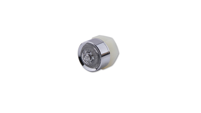 Unidade de Taildight de LED Highsider Mono 255-016