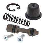 All Balls Clutch Master Cylinder Repair Kit 18-4000