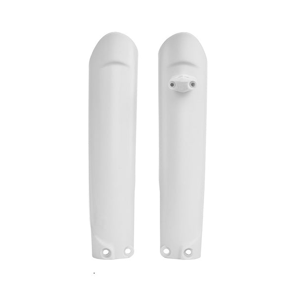 Policeport Fork Guards 8398600012