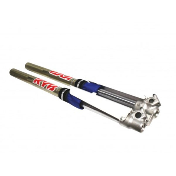 Protetor de vedação do garfo de blackbird curto 5089/70