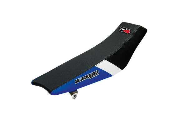 Blackbird Dream 4 Saddle Capa - Yamaha YZ125/250 1251N