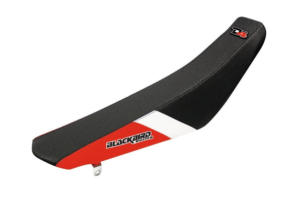 Blackbird Dream 4 Saddle Capa - Fantic xxf/xef (1f02n)