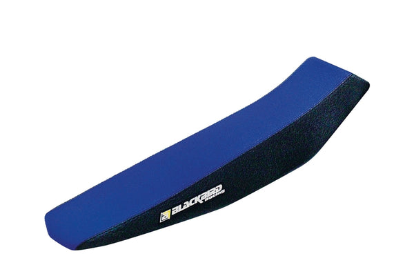 Blackbird Replica Yamaha Factory Kit Graphic - Yamaha YZ125/250 2250R10