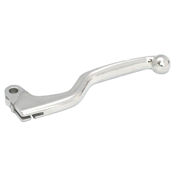 RFX Sport Clutch Lever - Honda CRF125L FXCL1070000SV 