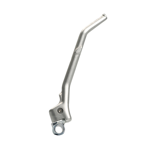 Série de corrida RFX Kickstart LIGN (Silver) - Honda CR125 FXKS1030055SV