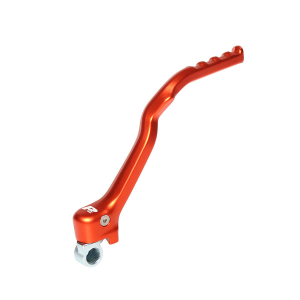 Série de corrida RFX Kickstart LIGADO (Orange) - KTM SX250/300 FXS5040055OR