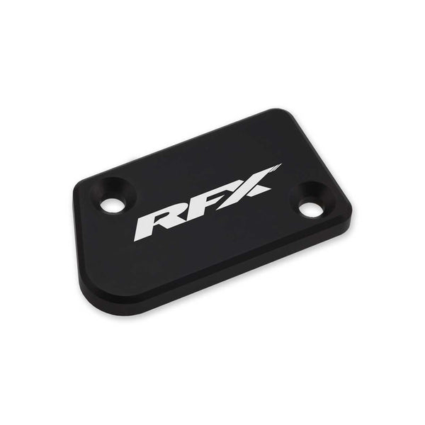 RFX Pro Freio Freio Res Cap (Blue) FXRC4010099BU