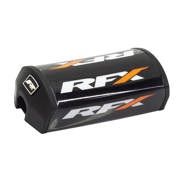 RFX PRO 2.0 F7 MUITO DO TAPER PAD 28,6mm (RFX) FXHB7100099RF