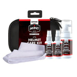 Oxford Helmet Care Kit OX634