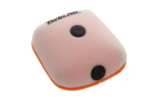 Filtro de ar duplo - 158161