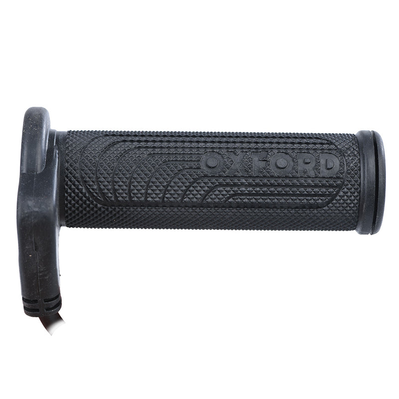 Oxford Spare Heating Grip LH para Oxford Sport Hot Grips de 696c6 de 696c6