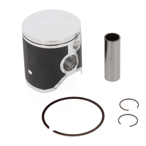 Vertex Pro versão forjada Pistão 24571a