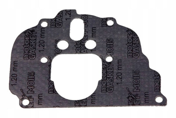 Centauro Exhaust Gasket 731B11012
