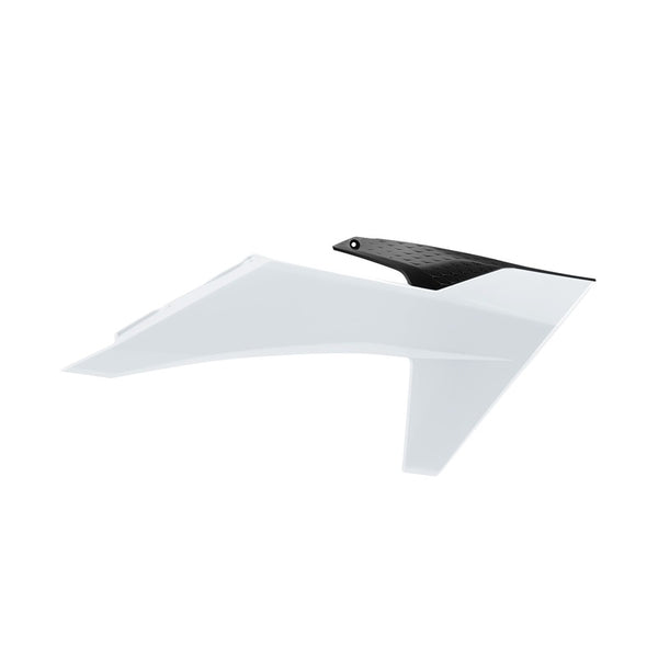 Police Gate Radiator colher 8478000002