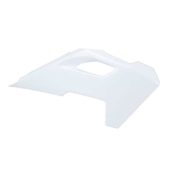 Police Gate Radiator colher 84777001