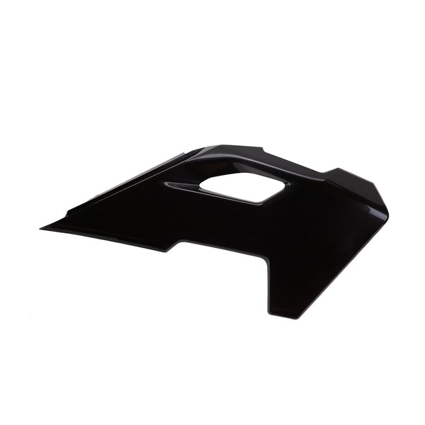 Police Gate Radiator colher 8477700002