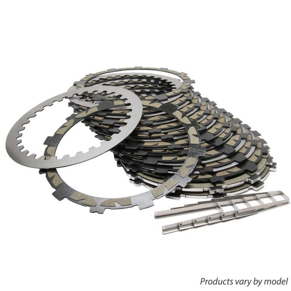 Recluso TorqDrive (Indian) CLUTH KIT RMS-2816200