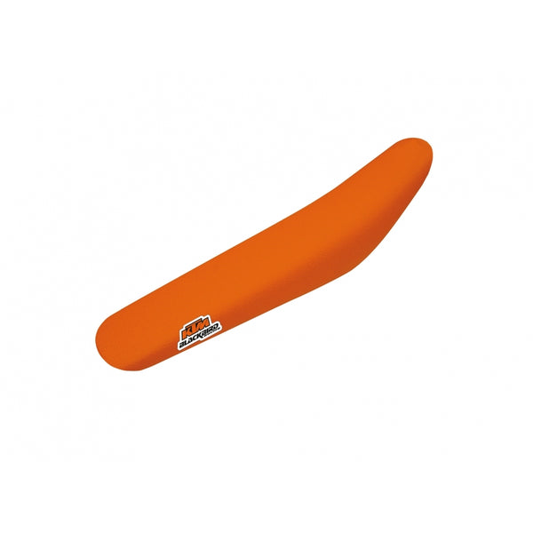 Blackbird Réplica Trophy 2022 Saddle Capas - KTM 1528R21