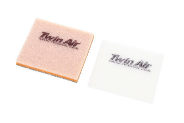 Resistente ao fogo do filtro de ar duplo - 150609fr