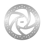 Ng Brake Disc Rount 1839