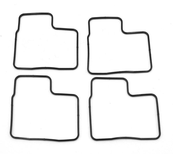 Junta da tigela float de turmax - (4 unidades) FBG -104V