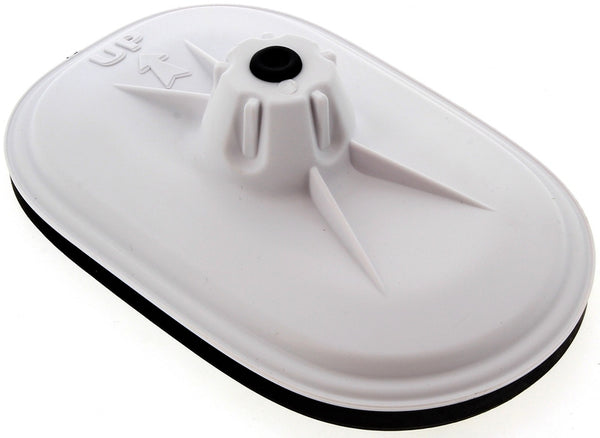 Tecnium Air Box Tampa 1120915