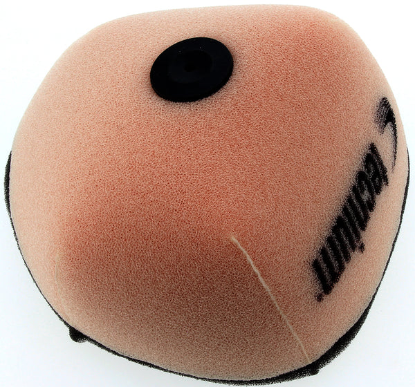 Tecnium 3 camadas - filtro de ar - 5443 1120917