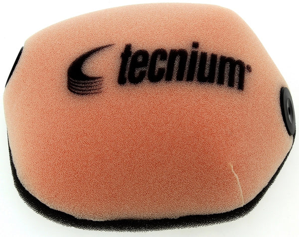Tecnium 3 camadas - filtro de ar - 5830 1120921