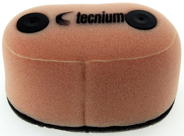 Tecnium 3 camadas - filtro de ar - 5831 1120922