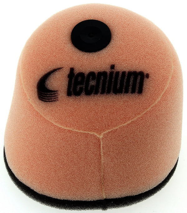 Tecnium 3 camadas - filtro de ar - 51004 1120923