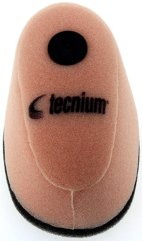 Tecnium 3 camadas - filtro de ar - 51005 1120924