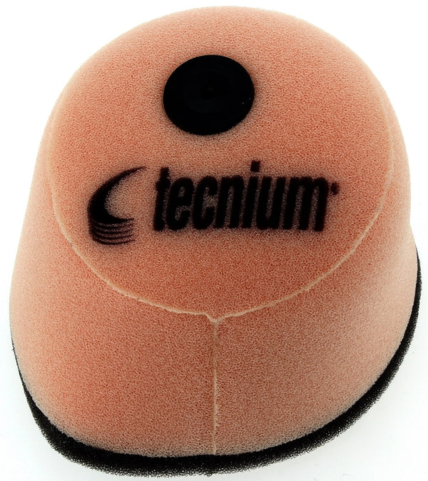 Tecnium 3 camadas - filtro de ar - 51006 1120925