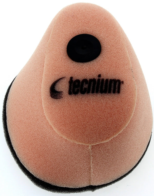 Tecnium 3 camadas - filtro de ar - 51007 1120926