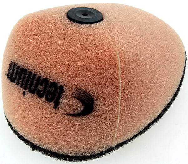 Tecnium 3 camadas - filtro de ar - 51008 1120927