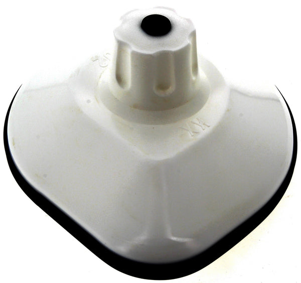 Tecnium Air Box Tampa 1120929